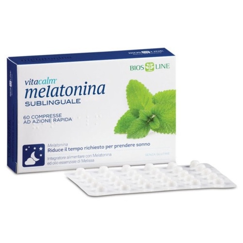 vitacalm-melatonina-120cpr