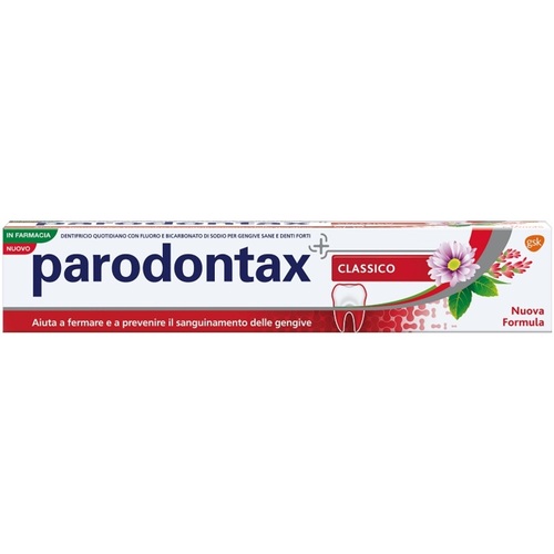 parodontax-herbal-class-dentif