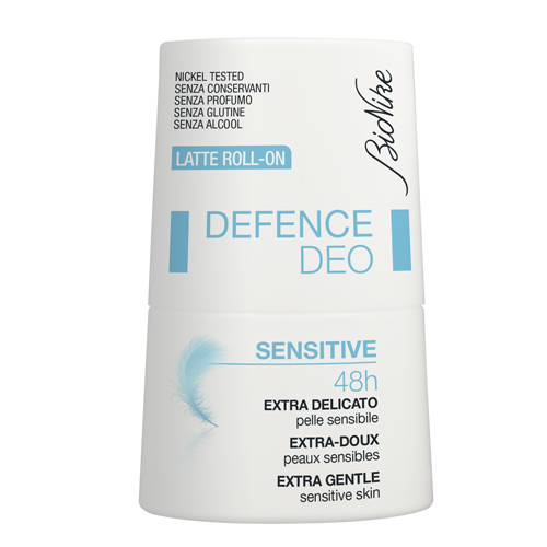 bionike-defence-deo-sensitive-roll-on