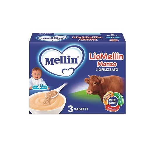 mellin-liof-manzo-3x10g