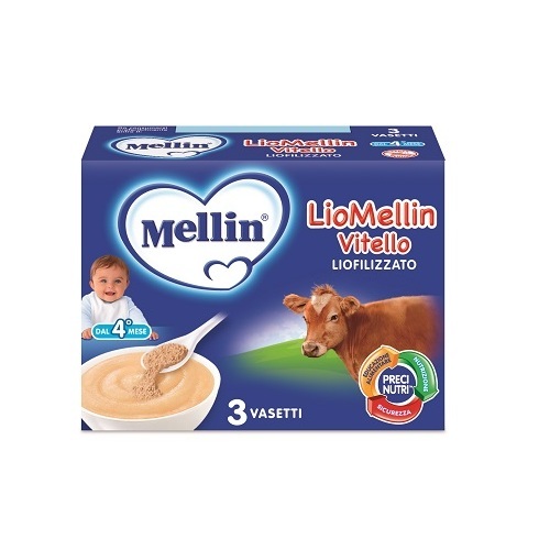 mellin-liof-vitello-3x10g