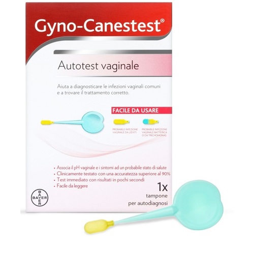 gynocanestest-tampone-vaginale