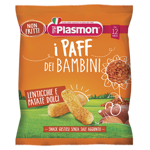 plasmon-dry-snack-paff-lenticchie-slash-patate-15-gr