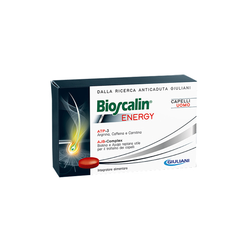 bioscalin-energy-30cpr-ps