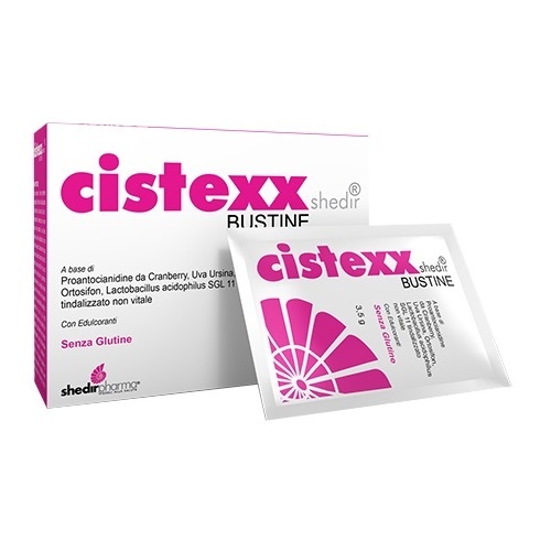 cistexx-shedir-14bust
