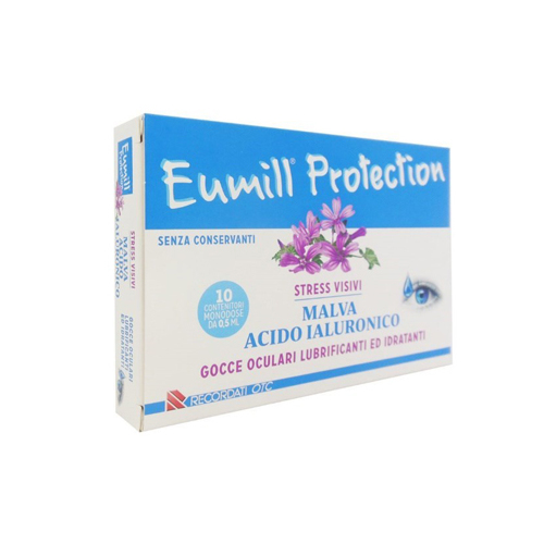 eumill-protection-gtt-ocul10fl