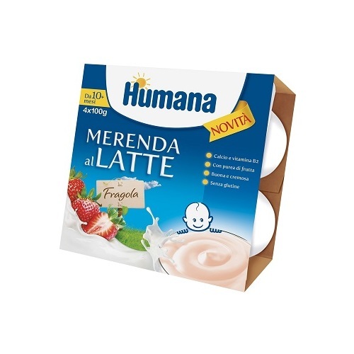 humana-mer-latte-frag-100gx4pz