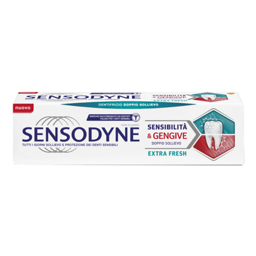 sensodyne-repair-and-prot-ex-fresh