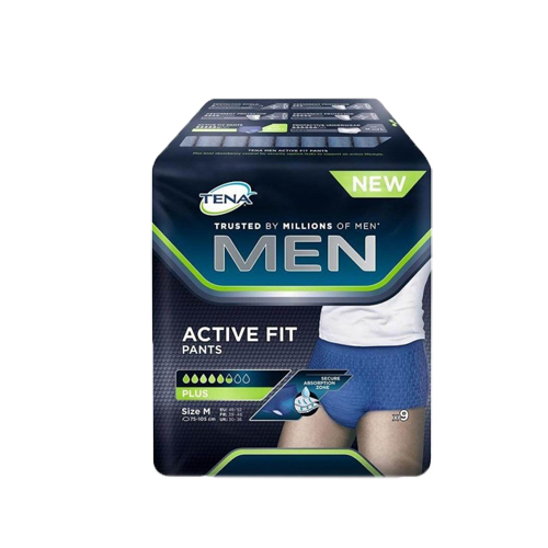 tena-men-pants-active-fit-m-9p