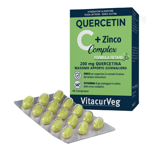 quercetin-c-complex-60cpr