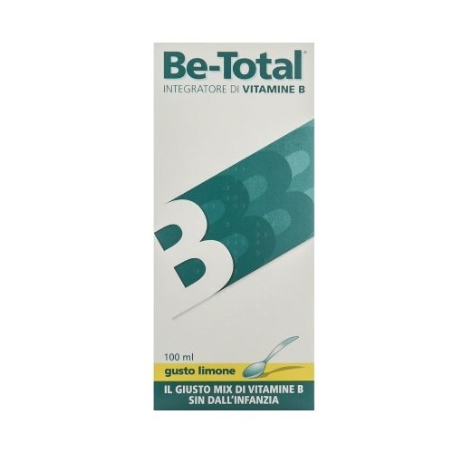 betotal-limone-100ml