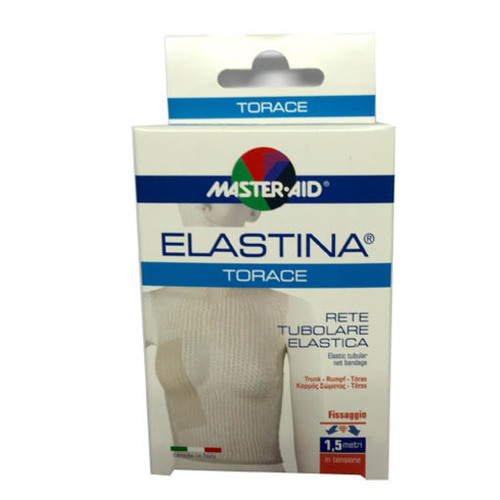 master-aid-elastina-torace