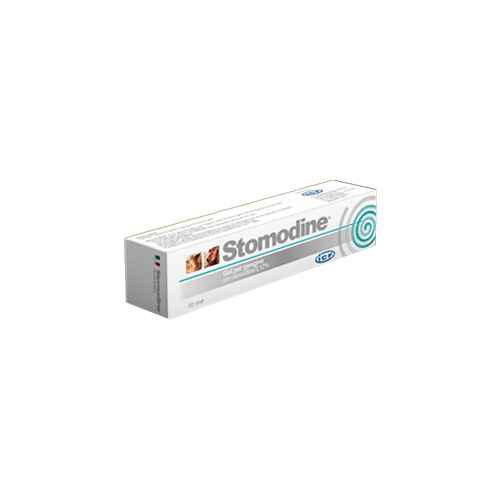 stomodine-gel-geng-cani-30ml