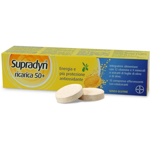 supradyn-ricarica-50-plus-integratore-di-vitamine-e-sali-minerali-15-compresse-effervescenti