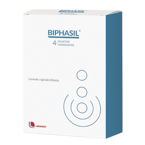 biphasil-tratt-vag-150ml