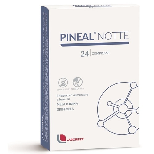 pineal-notte-24cpr