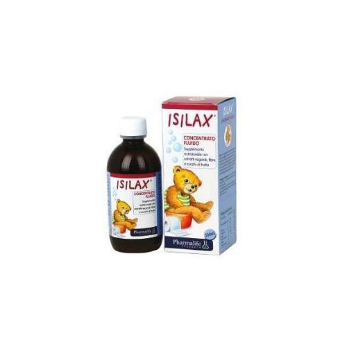 isilax-bimbi-200ml