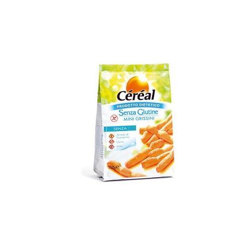 cereal-minigrissini-150g