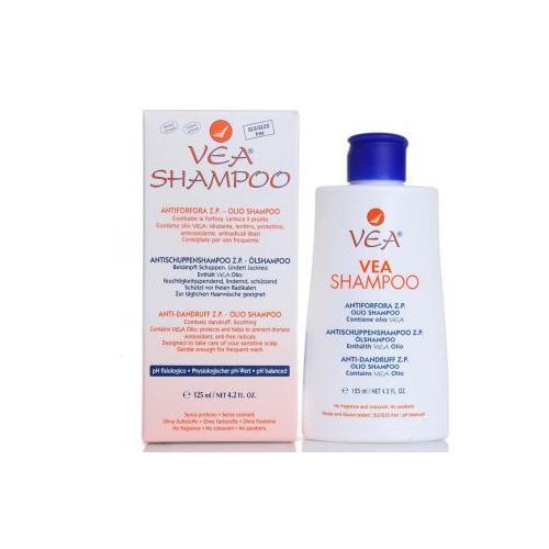 vea-shampoo-antiforf-zp-125ml