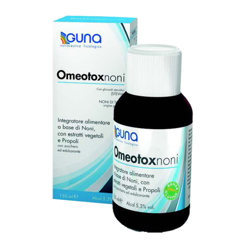 omeotox-noni-150ml