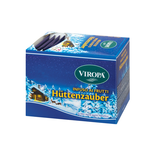 viropa-huttenzauber-15bust