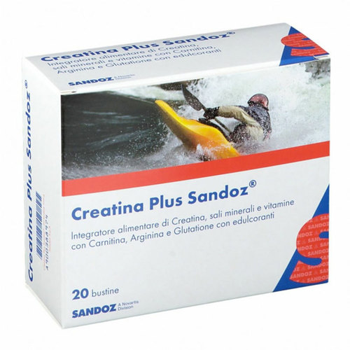 creatina-plus-sandoz-20-bustine