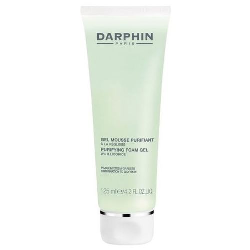 darphin-purifying-foam-gel