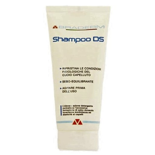 shampoo-ds-200ml-braderm