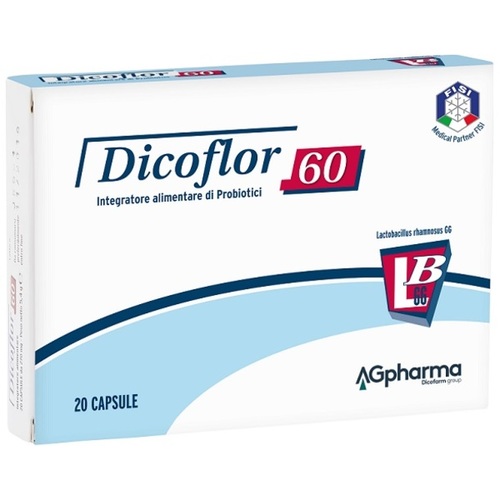 dicoflor-60-20cps