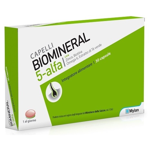 biomineral-5-alfa-30cps