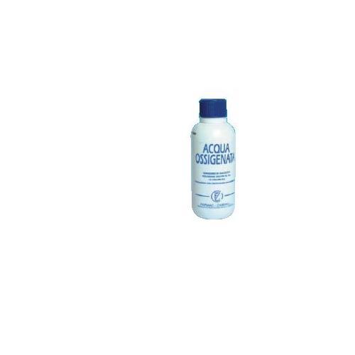 acqua-ossigenata-1l
