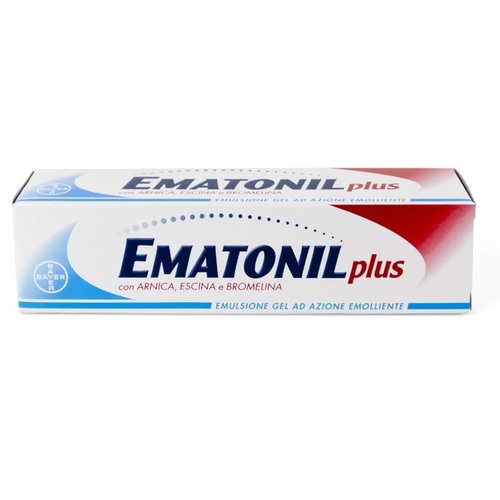 ematonil-plus-emulsione-gel-50