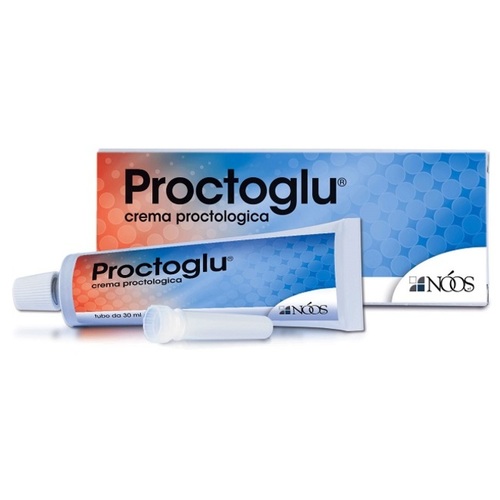 proctoglu-crema-30g