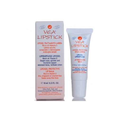 vea-lipstick-lipogel-labb-10ml