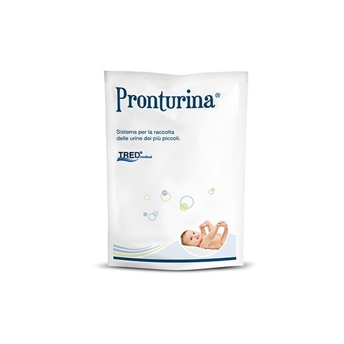 pronturina-racc-urina-bb-kit