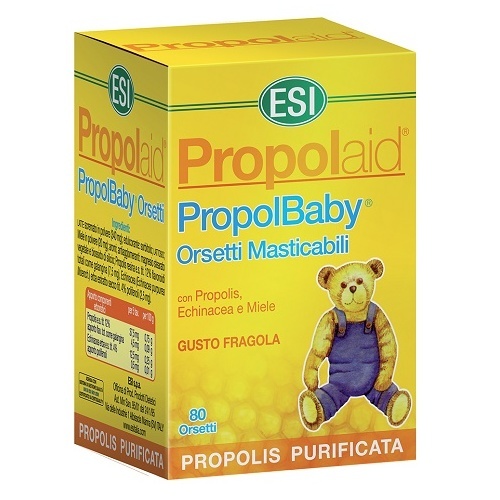 esi-propolaid-propolbaby-80cpr