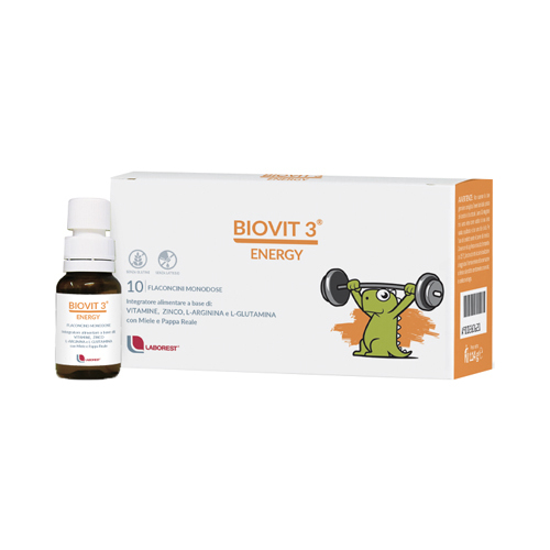 biovit-3-energy-10fl-10ml
