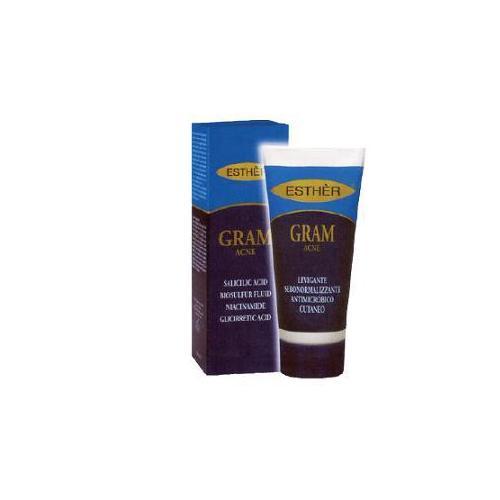 gram-acne-50ml
