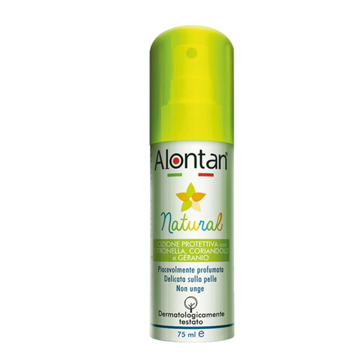 alontan-natural-spray-75ml