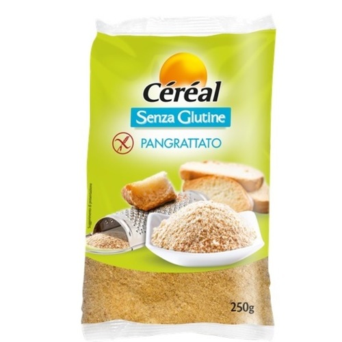 cereal-pangrattato-250g