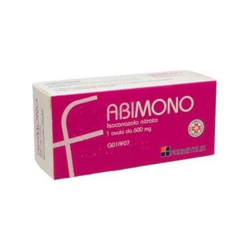 abimono-600-mg-ovulo-vaginale-1-ovulo