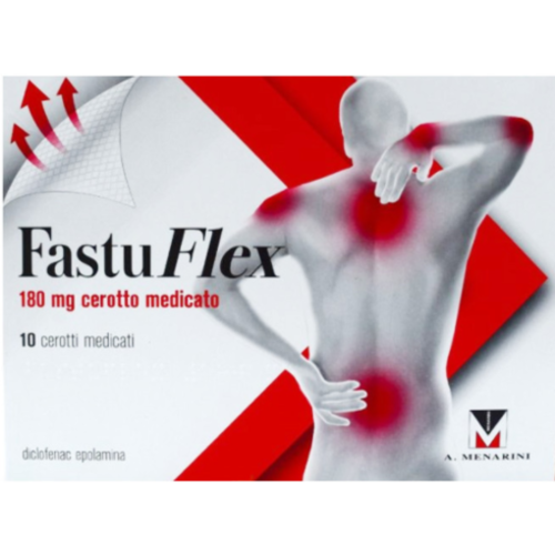 fastuflex-10cer-medic-180mg
