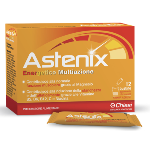 astenix-12bust