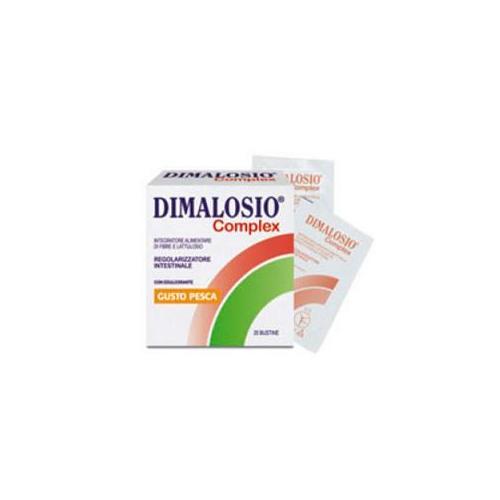 dimalosio-complex-20bust