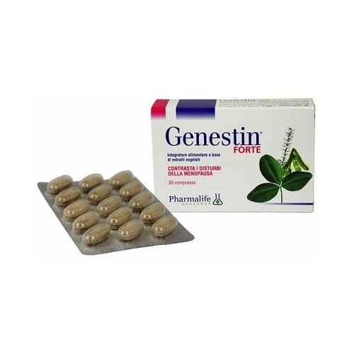 genestin-forte-30cpr