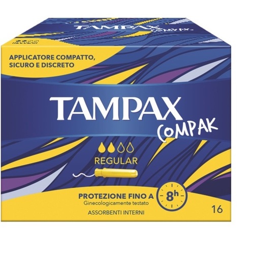 tampax-compak-regular-16pz