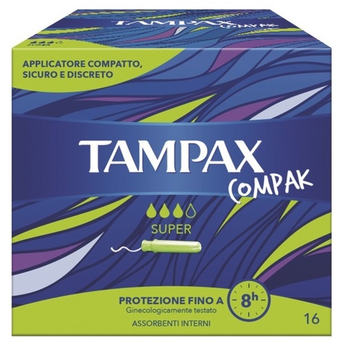 tampax-compak-super-16pz
