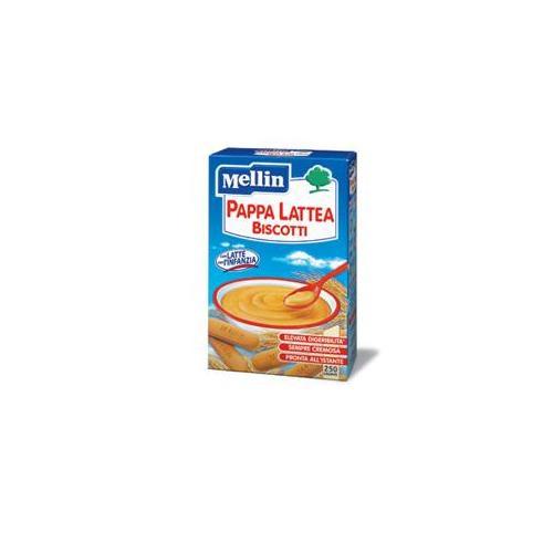 mellin-pappa-lattea-biscotti-250-gr
