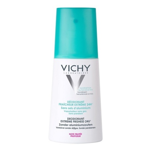 vichy-deodorante-fruttato-vapo-100-ml