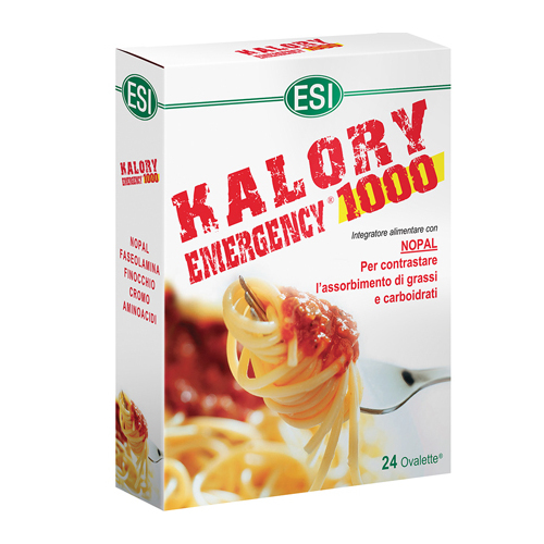 esi-kalory-emergency-1000-24ov
